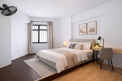 Blk 386 Bukit Batok West Avenue 5 (Bukit Batok), HDB 4 Rooms #547877801